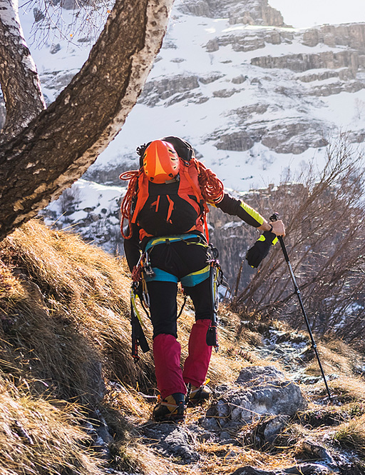 CragHaven Outdoor ประกาศอัปเกรดเป็นบริการห่วงโซ่อุปทานทั่วโลก โดยนำเสนอการผลิตที่คล่องตัวตั้งแต่แนวคิดไปจนถึงหน้าผาสำหรับแบรนด์อุปกรณ์กลางแจ้งระดับนานาชาติ